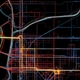 Illustration for article titled A New Technique Makes GPS Accurate to an Inch